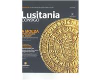 Revista Lusitania Seguros - Artigo sobre o grupo Testa & Cunhas